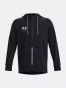 Předchozí: Pánská mikina UNDER ARMOUR UA Accelerate - černá