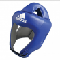 Další: Boxérská přilba ADIDAS Rookie - modrá