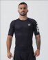 Další: Rashguard Kingz Kore V2 S/S - černý