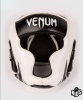 Předchozí: Dětská Přilba VENUM CHALLENGER