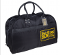 Další: BENLEE Sportovní taška GYMBAG   - černá