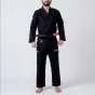 Další: Kimono MAEDA Red Label 3.0 Jiu Jitsu Gi - černé + pásek zdarma