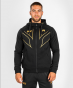 Další: Mikina VENUM UFC Fight Night 2.0 Replica na zip - Champion