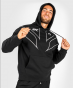 Další: Mikina VENUM UFC Fight Night 2.0 Replica - černá