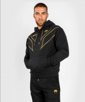 Mikina VENUM UFC Fight Night 2.0 Replica - Champion