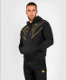Další: Mikina VENUM UFC Fight Night 2.0 Replica - Champion