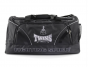 Předchozí: Sportovní taška TWINS Special BAG2 - černá