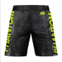 Další: Pánské šortky PHANTOM Fightshorts EVO Neon