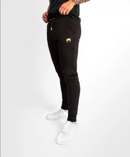 Pánské tepláky VENUM ARENA - černé