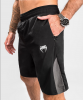 Další: Pánské šortky VENUM JAWS 2.0 - černé