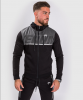 Předchozí: Mikina VENUM LASER ZX na zip - černá