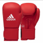 Předchozí: Boxerské rukavice Adidas IBA červené - kůže