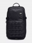 Další: Sportovní batoh UNDER ARMOUR UA Storm Triumph Sport Storm Backpack - černý