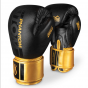 Další: PHANTOM Boxerské rukavice APEX - zlaté