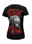 Předchozí: PitBull West Coast Dámské triko Red Nose - černé