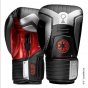 Předchozí: Boxerské rukavice HAYABUSA Star Wars - Sith