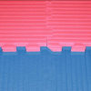 Předchozí: Tatami puzzle 3 cm - červeno/modré