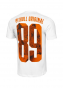 Předchozí: PitBull West Coast Triko Eighty Nine Dog - bílé