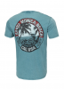 Předchozí: PitBull West Coast Triko Oceanside - modré