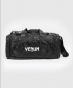 Další: Sportovní taška VENUM TRAINER LITE SPORT - černo/maskáčová