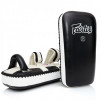 Předchozí: Thajské bloky Fairtex  KPL2 - černobílá