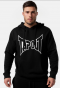 Předchozí: Pánska mikina TAPOUT LIFESTYLE BASIC - černá