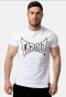 Další: Pánské triko TAPOUT LIFESTYLE BASIC- bílé