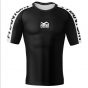 Předchozí: PHANTOM Rashguard EVO APEX - černo/bílý