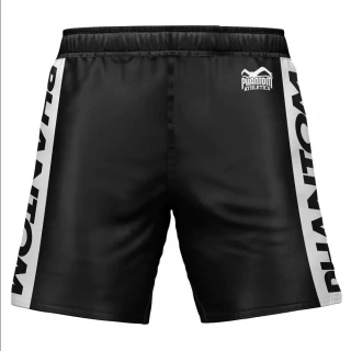 PHANTOM Pánské šortky  Fightshorts EVO APEX