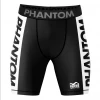 Další: PHANTOM Pánské kompresní šortky EVO APEX