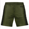 Předchozí: PHANTOM Pánské šortky  Fightshorts EVO APEX