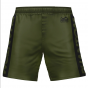 Předchozí: PHANTOM Pánské šortky  Fightshorts EVO APEX
