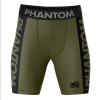 Další: PHANTOM Pánské kompresní šortky EVO APEX
