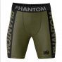Další: PHANTOM Pánské kompresní šortky EVO APEX