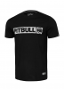 Předchozí: PitBull West Coast Triko Hilltop 140 - černé