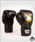 Předchozí: Dětské Boxerské rukavice VENUM Angry Birds  - černé