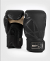 Další: VENUM Boxerské rukavice Tecmo 2.0 - černé
