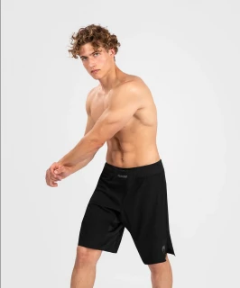 Pánské trenky VENUM G-Fit Air - černé
