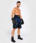 Další: Pánské Boxerské šortky VENUM  Phantom Loma - černé