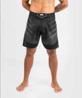 Pánské trenky VENUM Biomecha - černé