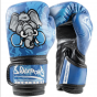 Předchozí: 8 WEAPONS Dětské boxerské rukavice JIPE - modré