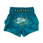 Další: Thai šortky Fairtex BS1907 Focus - zelené