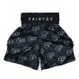 Předchozí: Boxerské šortky Fairtex BT2006 - Motif