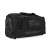 Další: Fairtex Sportovní taška BAG2 - Černá