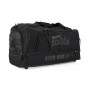 Další: Sportovní taška Fairtex Gym bag - černá