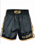 Další: Boxerské šortky Fairtex BSG1 GLORY
