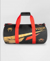 Další: Sportovní taška VENUM x Mirage - černo/zlatá