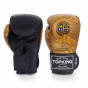 Další: Boxerské rukavice TOP KING - HAPPINESS CHINESE