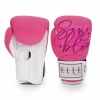 Předchozí: Boxerské rukavice TOP KING a Elle CREATIVE