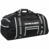 Předchozí: Sportovní taška TOP KING TKGMB 04 - černo šedá